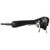 Delphi Control Arm P/N:TC6744
