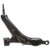 Delphi Control Arm P/N:TC6744
