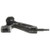 Delphi Control Arm P/N:TC6744