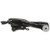 Delphi Control Arm P/N:TC6744