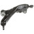 Delphi Control Arm P/N:TC6744