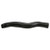 Delphi Tie Rod End P/N:TA3208