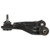 Delphi Control Arm and Ball Joint Assy P/N:TC6674
