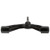 Delphi Control Arm and Ball Joint Assy P/N:TC6674