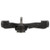 Delphi Control Arm and Ball Joint Assy P/N:TC6674