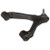 Delphi Control Arm and Ball Joint Assy P/N:TC6674