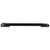 Delphi Control Arm P/N:TC7582