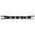 Delphi Control Arm P/N:TC7582
