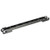 Delphi Control Arm P/N:TC7582