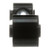 Delphi Control Arm P/N:TC6610