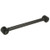 Delphi Control Arm P/N:TC6610