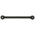 Delphi Control Arm P/N:TC6610