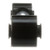 Delphi Control Arm P/N:TC6610