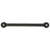 Delphi Control Arm P/N:TC6610