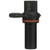 Delphi Crankshaft Position Sensor P/N:SS11406