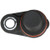 Delphi Crankshaft Position Sensor P/N:SS11406