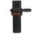 Delphi Crankshaft Position Sensor P/N:SS11406