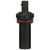 Delphi Crankshaft Position Sensor P/N:SS11406