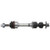 Delphi Stabilizer Bar Link P/N:TC5478