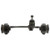 Delphi Control Arm and Ball Joint Assy P/N:TC6733