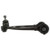 Delphi Control Arm and Ball Joint Assy P/N:TC6733