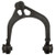 Delphi Control Arm and Ball Joint Assy P/N:TC6733