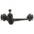 Delphi Control Arm and Ball Joint Assy P/N:TC6733