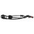 Delphi ABS Wheel Speed Sensor P/N:SS11556