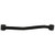 Delphi Trailing Arm P/N:TC6606