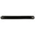 Delphi Trailing Arm P/N:TC6606