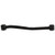 Delphi Trailing Arm P/N:TC6606