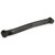 Delphi Trailing Arm P/N:TC6606