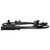 Delphi ABS Wheel Speed Sensor P/N:SS11585