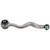 Delphi Control Arm and Ball Joint Assy P/N:TC7614