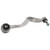 Delphi Control Arm and Ball Joint Assy P/N:TC7614
