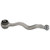 Delphi Control Arm and Ball Joint Assy P/N:TC7614
