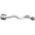 Delphi Control Arm and Ball Joint Assy P/N:TC7615