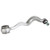 Delphi Control Arm and Ball Joint Assy P/N:TC7615
