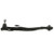 Delphi Control Arm and Ball Joint Assy P/N:TC6746