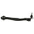 Delphi Control Arm and Ball Joint Assy P/N:TC6746