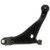 Delphi Control Arm and Ball Joint Assy P/N:TC6746