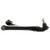 Delphi Control Arm and Ball Joint Assy P/N:TC6746