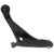 Delphi Control Arm and Ball Joint Assy P/N:TC6746