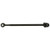 Delphi Control Arm P/N:TC7275