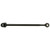 Delphi Control Arm P/N:TC7275