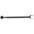Delphi Control Arm P/N:TC7275
