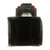 Delphi Control Arm P/N:TC7275
