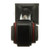 Delphi Control Arm P/N:TC7275