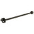 Delphi Control Arm P/N:TC7275