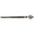 Delphi Tie Rod End P/N:TA6355